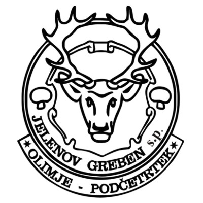AGRITURISMO IN SLOVENIA-JEVELOV GREBEN- MEZZA PENSIONE+e utilizzo illimitato del centro benessere Lara-scade 28/02